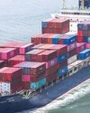 Vietnam's maritime sector posts strong growth46