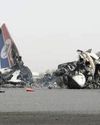 Israel destroys last plane at Yemen's airport18