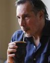 In Netflix's 'The Eternaut,' an Argentine comic goes global52