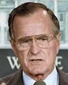 A celebration – and wake – for a political time gone by26