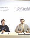 Dubai and Philippines enhance trade and economic relations39