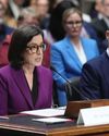 What's behind Trump's pardoning spree?26
