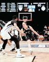 Dubai Basketball keep title dreams alive with thrilling win over Partizan60
