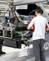 Spain's industrial prices rise 1.9% YoY in April50
