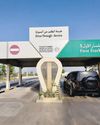 5-minute in-car transaction service in Sharjah1