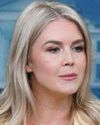 Karoline Leavitt lashes out at judges blocking Trump orders25