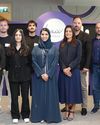 Sheraa's Deal Dock attracts over $670 million capital pool43
