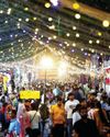 India's economy outperforms peers as it surges 7.4% in Q135