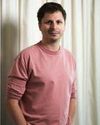 Cera and Anderson were destined to make a movie together55
