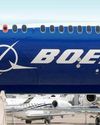 Boeing ready to increase 737 MAX output46