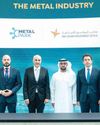 ADIO and Metal Park to establish Industry 4.0 Competence Centre47