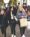 Italy's consumer morale rebounds in May53