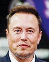 Trump sends Musk out of White House with gold key26