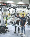 China's manufacturing PMI rise signals economic stabilisation56