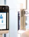 UAE airports set benchmarks in innovation and digital efficiency50