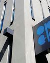 Opec+ nations review market conditions42