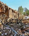 Ukraine drone attack razes 40 Russian jets2