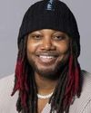 Leon Thomas is ready for the moment with new album58