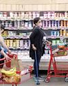 Steel tariffs' spike could imperil promise of lower grocery prices55
