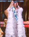 Miss World Opal Suchata Chuangsri urges hard work and love of the self59