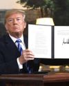 'Fresh ideas' mooted to close gap in US-Iran N-deal talks32