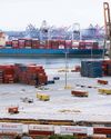 US says trade dispute with China could ease after Trump-Xi talks43