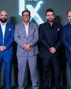 Project worth Dhs350m launched53