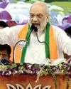 Shah blasts Mamata for opposing Operation Sindoor35