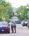 UAE strongly condemns terror attack in Colorado1