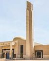 4 new mosques open their doors in Sharjah3