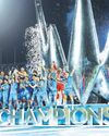 Azul thrash Whitecaps to claim CONCACAF Champions Cup title62