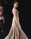 Manushi Chhillar returns to Miss World as judge, reflects on journey57