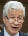 Dimon warns that US's biggest problem is 'the enemy within'28