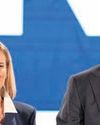 Nawrocki wins Polish presidential election20