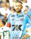 Neymar apologises for red card in what could be his last game with Santos67