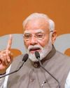 Modi urges top aviation firms to make in India29