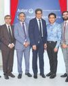 Aster launches child development centre16