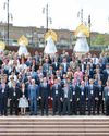 UAE participates in Eurasian Group's meet38