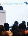 Thai investments in Dubai reach $626m47