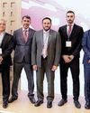 SAA showcases logistics services52