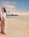Dubai ‘Surprises’ all, even India’s power couple Virat and Anushka53