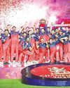 Kohli and RCB win maiden IPL title, break 18-year jinx72
