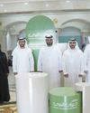 Sharjah promotes ‘Neighbours of the Prophet’12