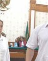 3 Britons face death penalty in Indonesia24