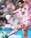 FIFA's inaugural Club World Cup set to kick off in the US amid challenges65