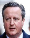 Calling Cameron ‘man baby’ for resigning over Brexit31