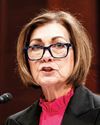 GOP states embrace paid parental leave for teachers33