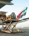 Emirates SkyCargo launches Aerospace & Engineering vertical43