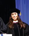 Advancing medical research, innovation41