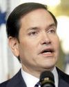 Marco Rubio's student visa pause makes no sense at all30